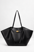 Bolso ligero de gran capacidad
