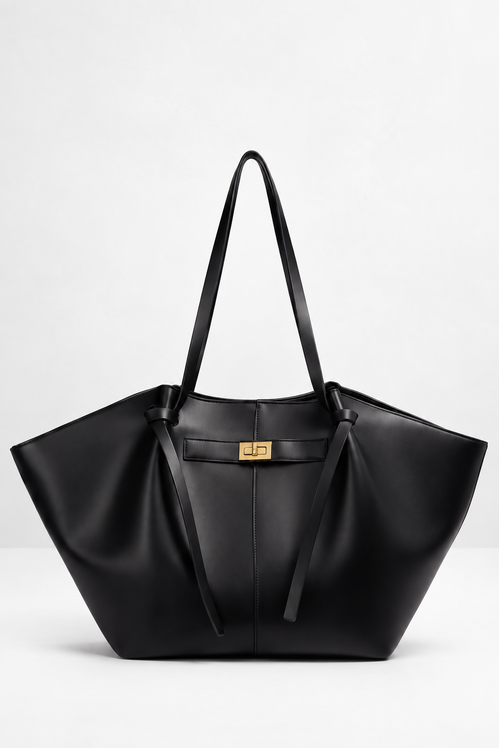 Bolso ligero de gran capacidad