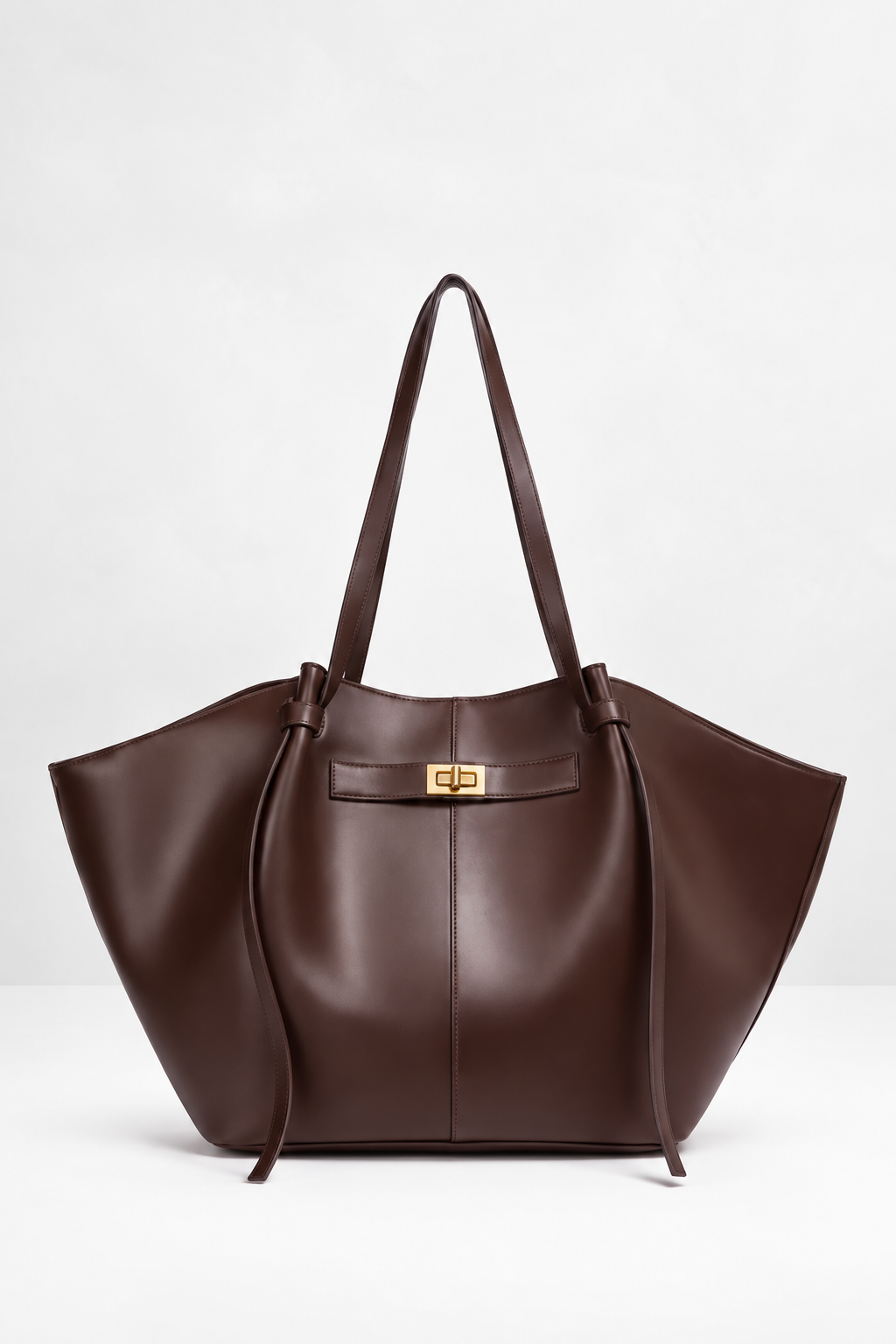 Bolso ligero de gran capacidad