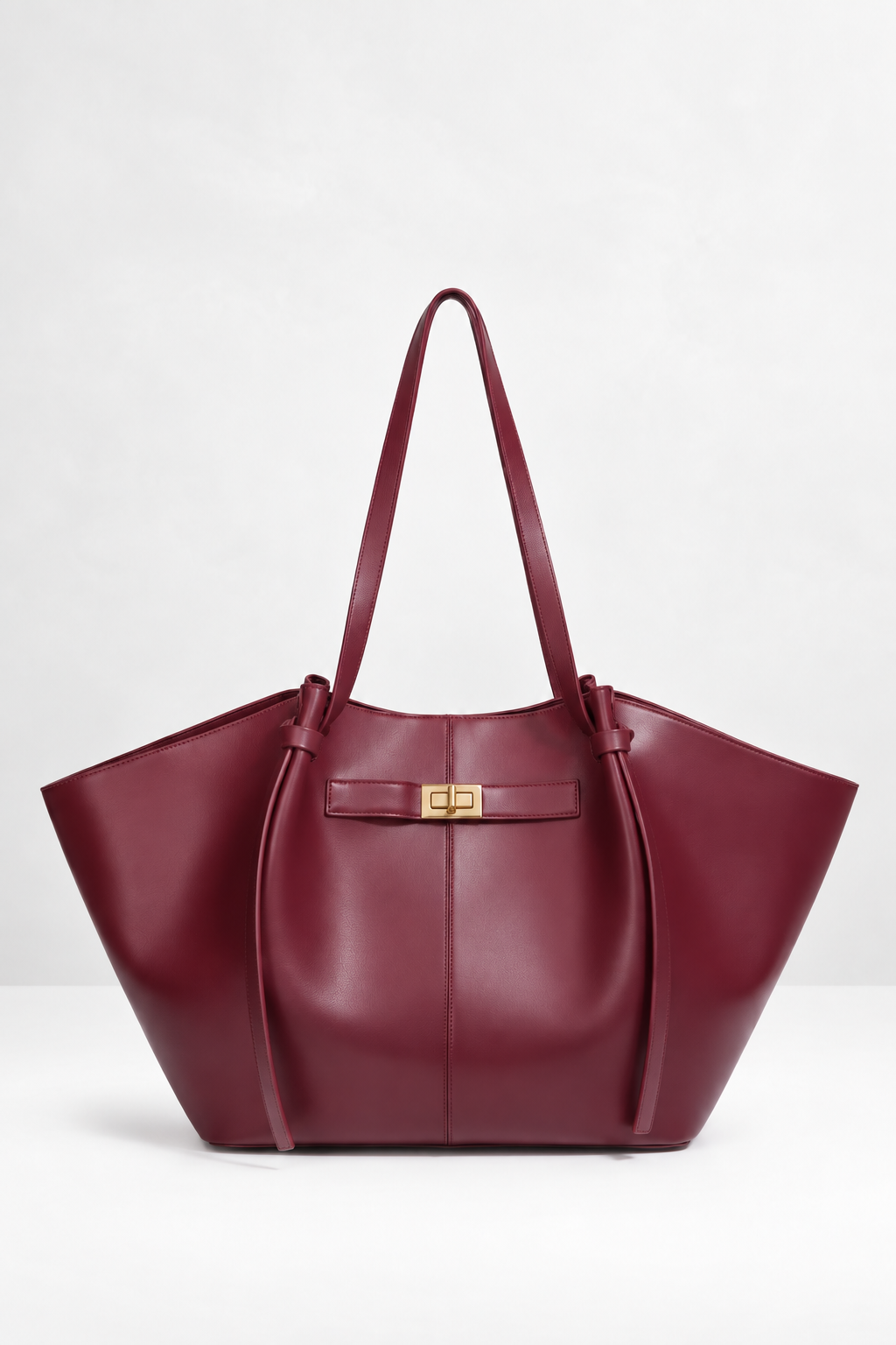 Bolso ligero de gran capacidad
