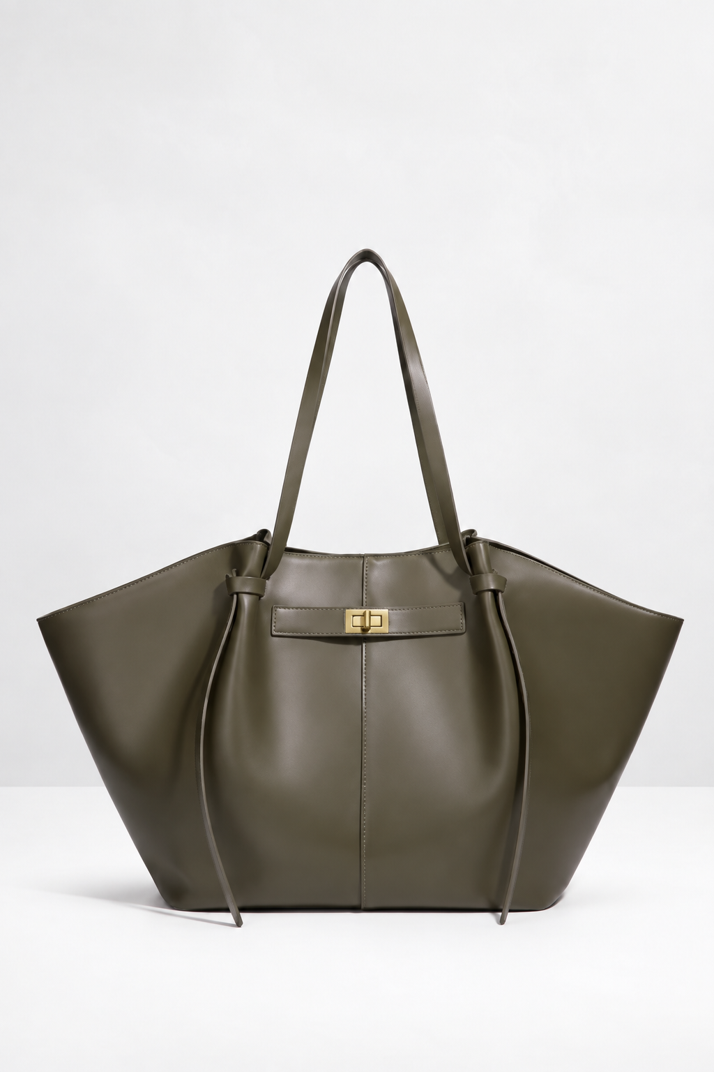 Bolso ligero de gran capacidad