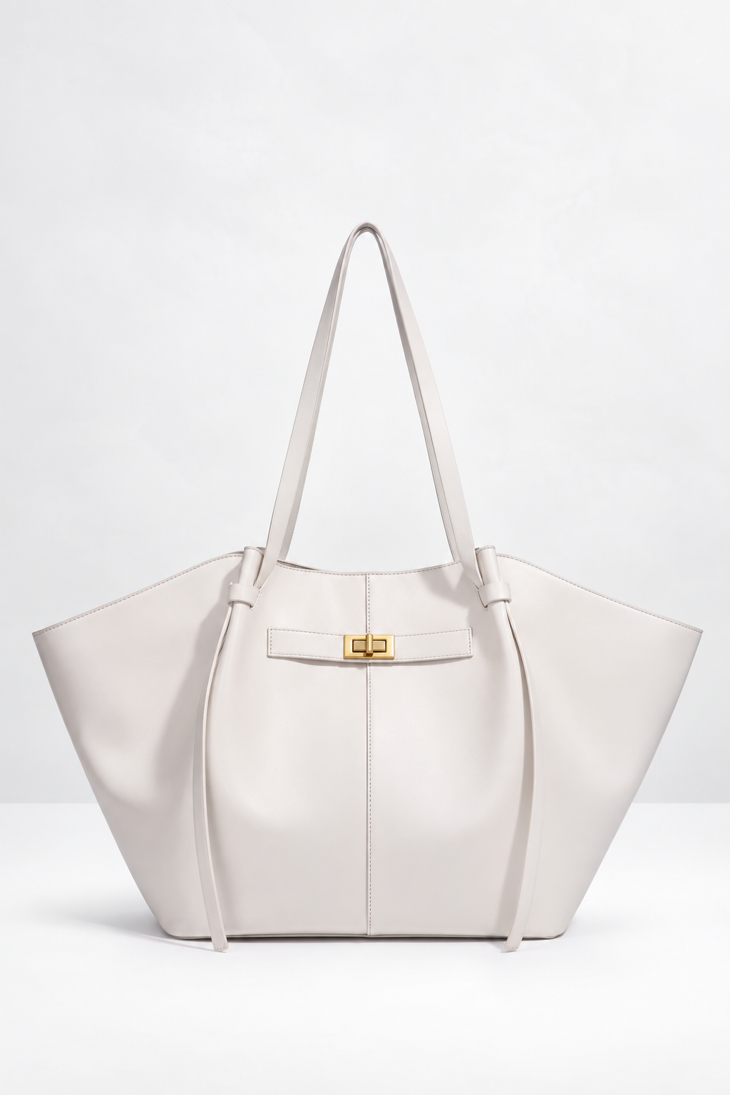 Bolso ligero de gran capacidad