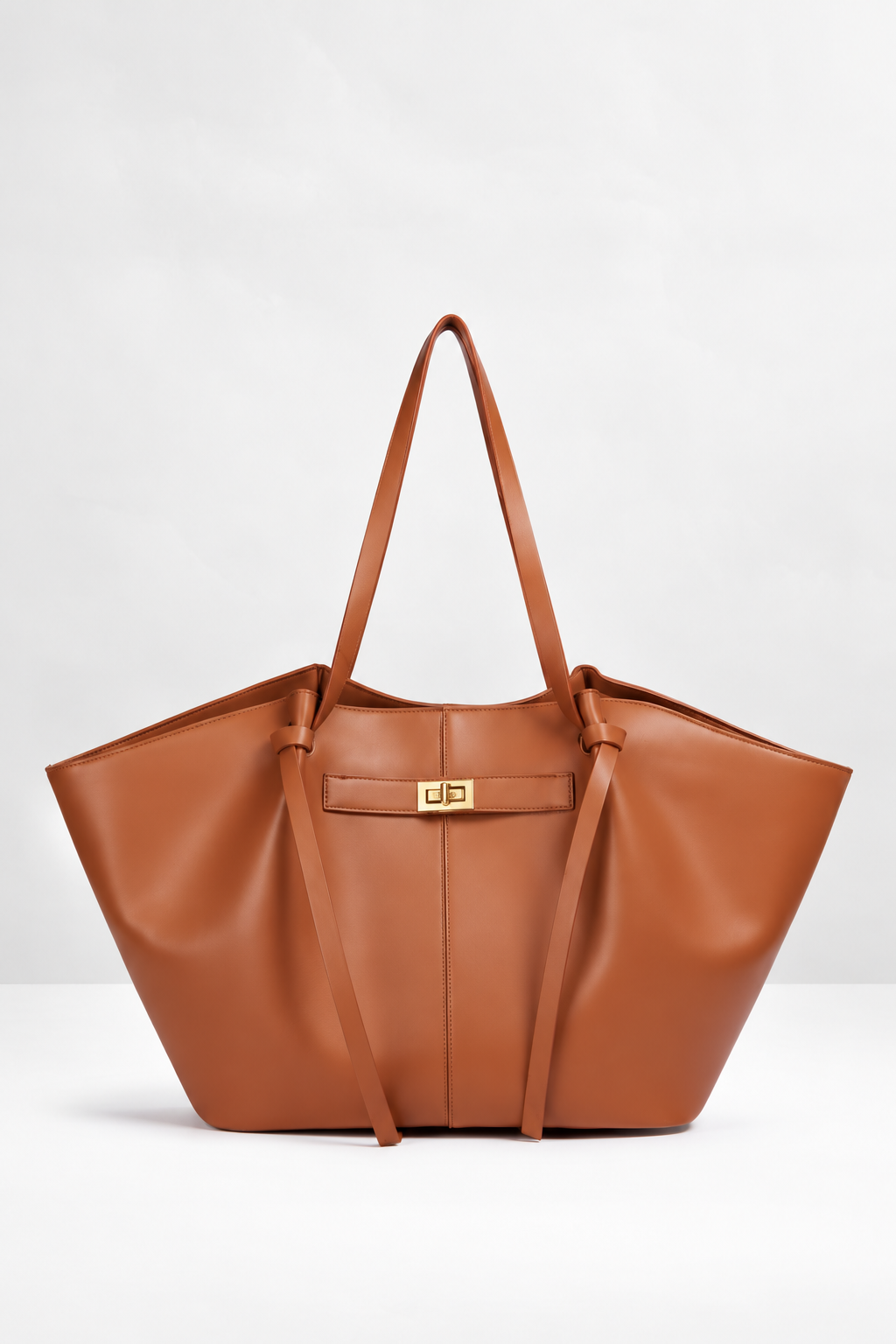 Bolso ligero de gran capacidad